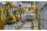 كارثة اقتصادية..توقف 70% من المصانع