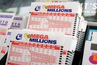 يانصيب "ميجا ميليونز"