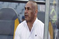 ابراهيم حسن