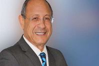 اللواء رؤوف السيد