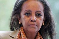 سهلي ورق زودي