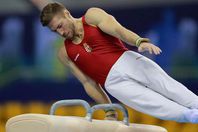 صحفي قطري شهير يهاجم بلاده  بسبب إسرائيل