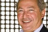 سميح ساويرس