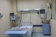 مستشفى الدمرداش