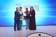 نشوى الرويني