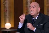 عماد الدين أديب