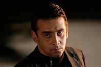 كريم عبد العزيز