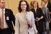 مديرة الاستخبارات الأمريكية استمعت لتسجيلات مقتل خاشقجي