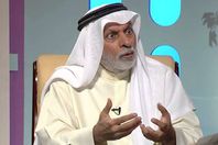 النفيسي :  مجلس الأمن كشف هذه الصدمة؟
