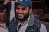 مشاري راشد يفتح معركة جديدة مع الإخوان