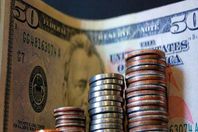 الاقتصاد الامريكي