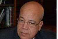 حامد عبد الدايم