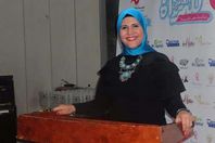 تنسيقية المرأة