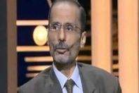 محمد عبد العال