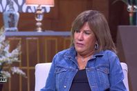 هدى عبدالناصر