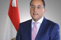 مصطفي مدبولي