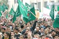 مستشار مرسي لمؤيديه: "أدمنتم التسفيه والتخوين"