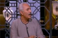 أرشفية _نقيب الفلاحيين