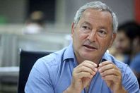 سميح ساويرس