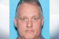 منفذ الهجوم