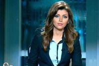 إيمان الحصري