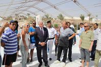 منتدي فنون العالم