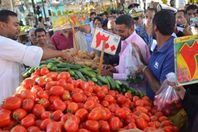 تسعيرة جبرية