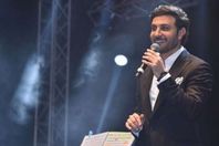 ماجد المهندس