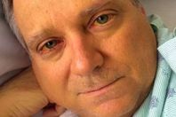 صاحب القصة المأساوية