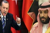 الجارديان: أردوغان يمتلك الكثير لإحراج "بن سلمان"