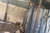 صورة الضبطيات