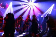 مفتي الجمهورية يطالب بمنع حفلة للمثليين