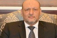 حسين أبوالعطا