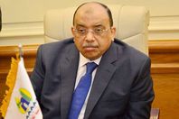 محمود شعراوي