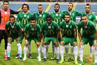 نادي الإتحاد السكندري