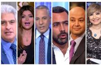 الإعلام المصري