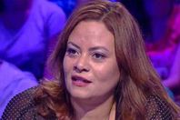 كاملة أبو ذكري