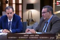 مندوب بشركة أدوية