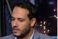 الشيخ أحمد المالكي، الباحث الشرعي بمشيخة الأزهر الشريف