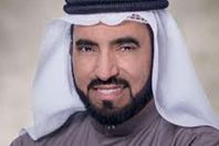 السويدان : "الدين أفيون الشعوب"