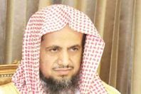 سعود المعجب