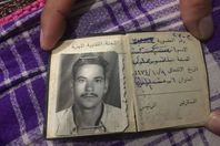 أزمنت اسكندر