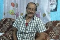 سمير ثابت محروس