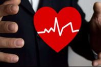 القاتل الصامت