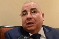 محيي الدين حافظ، عضو اتحاد المستثمرين