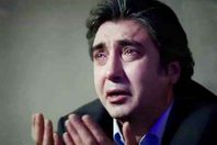 مراد علمدار يصدم جمهوره بهذا الأمر