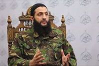 بعد 7 سنوات..الجولاني يطبّق سياسة "بشار"