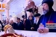 صورة من الفيديو
