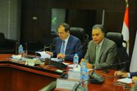 عرفات  والملا