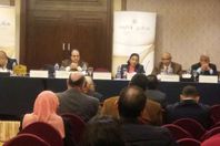 غرفة المنشات السياحية